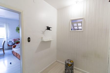 Apartamento para alugar com 2 quartos, 44m² em Menino Deus, Porto Alegre