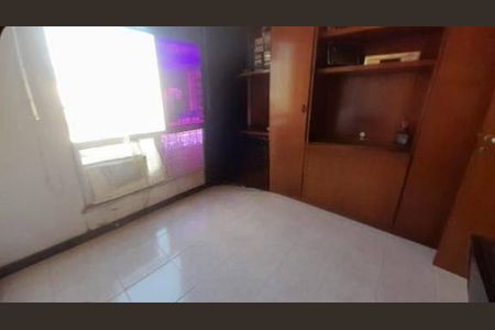 Apartamento à venda com 3 quartos, 90m² em Tijuca, Rio de Janeiro