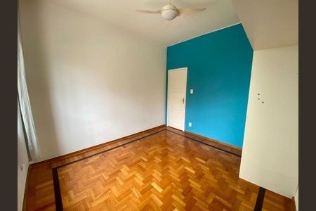 Casa à venda com 4 quartos, 210m² em Santa Rosa, Niterói