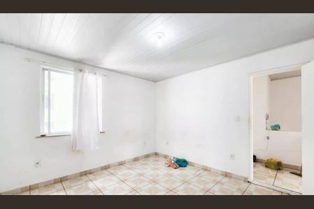 Apartamento à venda com 57m², 2 quartos e sem vaga