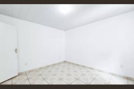 Apartamento à venda com 57m², 2 quartos e sem vaga