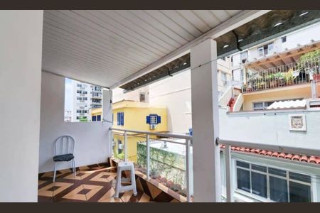 Apartamento à venda com 57m², 2 quartos e sem vaga
