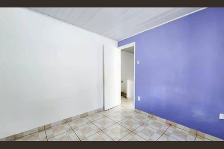 Apartamento à venda com 2 quartos, 57m² em Humaitá, Rio de Janeiro
