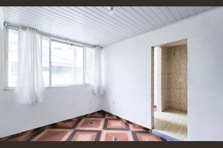 Apartamento à venda com 2 quartos, 57m² em Humaitá, Rio de Janeiro