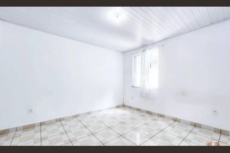 Apartamento à venda com 57m², 2 quartos e sem vaga