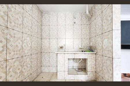 Apartamento à venda com 57m², 2 quartos e sem vaga