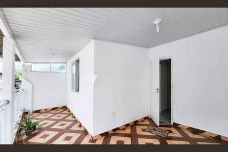 Apartamento à venda com 57m², 2 quartos e sem vaga