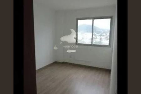Apartamento à venda com 3 quartos, 146m² em Taquara, Rio de Janeiro