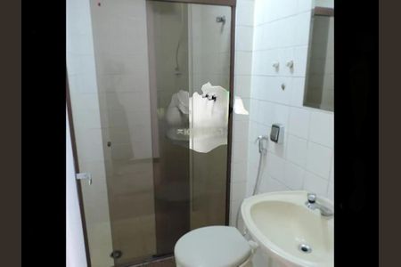 Apartamento à venda com 3 quartos, 146m² em Taquara, Rio de Janeiro