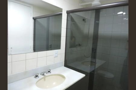 Apartamento à venda com 3 quartos, 146m² em Taquara, Rio de Janeiro