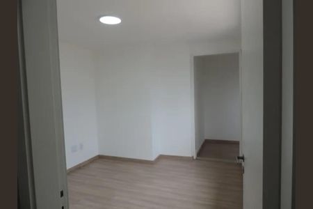 Apartamento à venda com 3 quartos, 146m² em Taquara, Rio de Janeiro