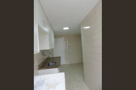 Apartamento à venda com 3 quartos, 146m² em Taquara, Rio de Janeiro