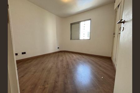 Apartamento à venda com 1 quarto, 45m² em Itaim Bibi, São Paulo