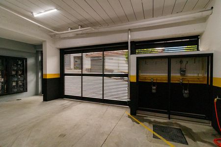 Apartamento para alugar com 47m², 2 quartos e 1 vaga Apartamento para alugar com 47m², 2 quartos e 1 vagaÁrea comum