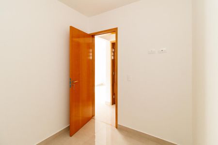 Apartamento para alugar com 47m², 2 quartos e 1 vaga Apartamento para alugar com 47m², 2 quartos e 1 vagaQuarto 2