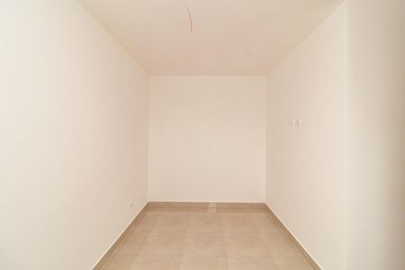 Apartamento para alugar com 47m², 2 quartos e 1 vaga Apartamento para alugar com 47m², 2 quartos e 1 vagaQuarto