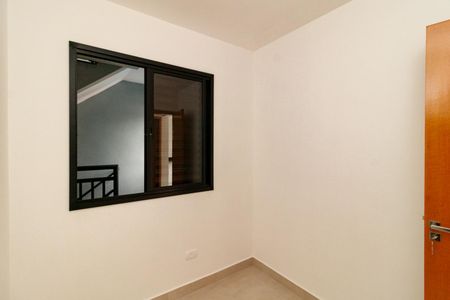 Apartamento para alugar com 47m², 2 quartos e 1 vaga Apartamento para alugar com 47m², 2 quartos e 1 vagaQuarto 2