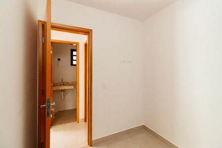 Apartamento para alugar com 47m², 2 quartos e 1 vaga Apartamento para alugar com 47m², 2 quartos e 1 vagaQuarto 2