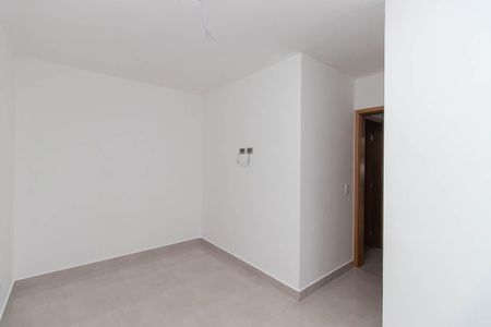 Apartamento para alugar com 46m², 2 quartos e 1 vaga Apartamento para alugar com 46m², 2 quartos e 1 vagaQuarto 2