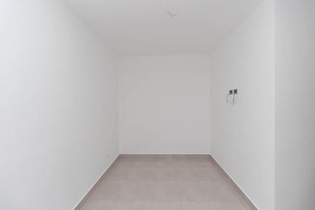 Apartamento para alugar com 46m², 2 quartos e 1 vaga Apartamento para alugar com 46m², 2 quartos e 1 vagaQuarto 2