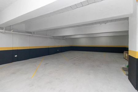 Apartamento para alugar com 46m², 2 quartos e 1 vaga Apartamento para alugar com 46m², 2 quartos e 1 vagaGaragem