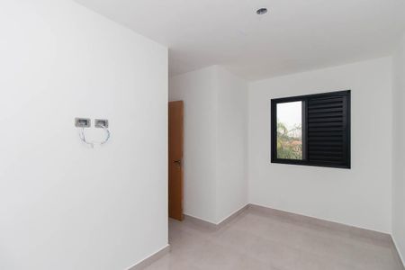 Apartamento para alugar com 46m², 2 quartos e 1 vaga Apartamento para alugar com 46m², 2 quartos e 1 vagaQuarto 2
