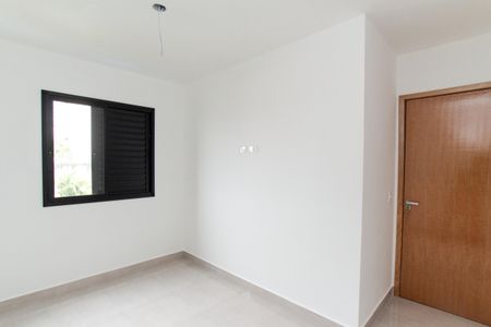 Apartamento para alugar com 42m², 2 quartos e 1 vaga Apartamento para alugar com 42m², 2 quartos e 1 vagaQuarto 1