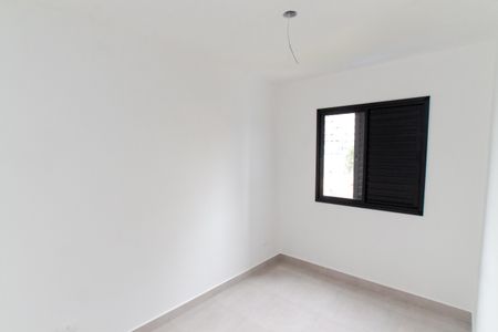 Apartamento para alugar com 42m², 2 quartos e 1 vaga Apartamento para alugar com 42m², 2 quartos e 1 vagaQuarto 1