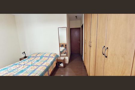 Apartamento para alugar com 156m², 4 quartos e 1 vaga Apartamento para alugar com 156m², 4 quartos e 1 vagaQuarto 1