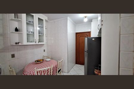 Apartamento para alugar com 156m², 4 quartos e 1 vaga Apartamento para alugar com 156m², 4 quartos e 1 vagaCozinha
