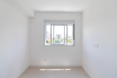 Apartamento à venda com 34m², 2 quartos e sem vaga Apartamento à venda com 34m², 2 quartos e sem vagaSuíte