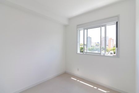 Apartamento à venda com 34m², 2 quartos e sem vaga Apartamento à venda com 34m², 2 quartos e sem vagaSuíte