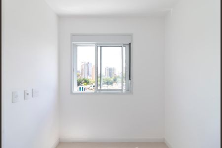 Apartamento à venda com 34m², 2 quartos e sem vaga Apartamento à venda com 34m², 2 quartos e sem vagaQuarto 2