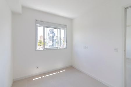 Apartamento à venda com 34m², 2 quartos e sem vaga Apartamento à venda com 34m², 2 quartos e sem vagaSuíte