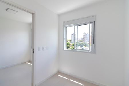 Apartamento à venda com 34m², 2 quartos e sem vaga Apartamento à venda com 34m², 2 quartos e sem vagaQuarto 2