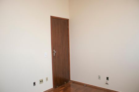 Apartamento para alugar com 93m², 3 quartos e 1 vagaQuarto 1