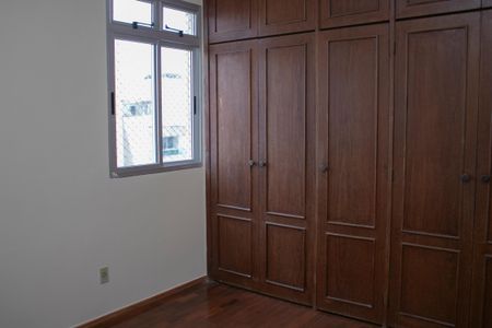 Apartamento para alugar com 93m², 3 quartos e 1 vagaQuarto 1