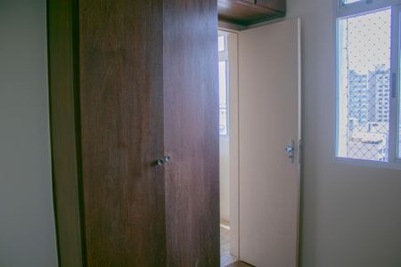 Apartamento para alugar com 93m², 3 quartos e 1 vagaQuarto de Serviço