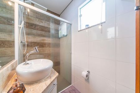 Apartamento à venda com 90m², 2 quartos e 1 vagaBanheiro