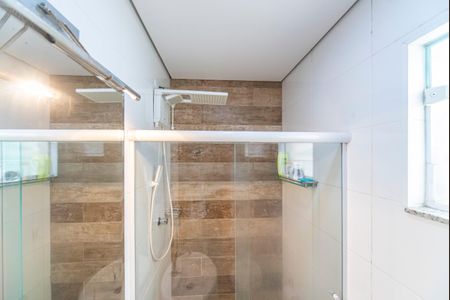 Apartamento à venda com 90m², 2 quartos e 1 vagaBanheiro