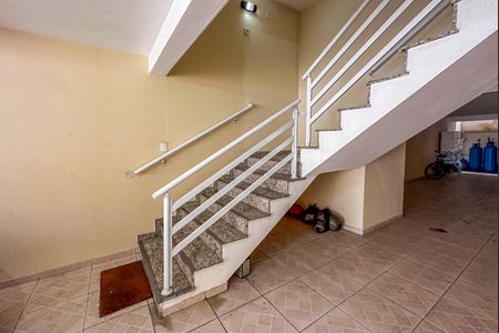 Apartamento à venda com 90m², 2 quartos e 1 vagaAcesso e garagem