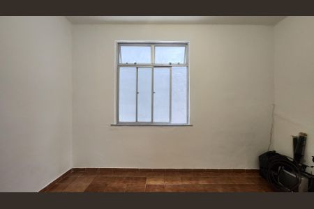 Quarto 1 de apartamento para alugar com 2 quartos, 67m² em Matatu, Salvador