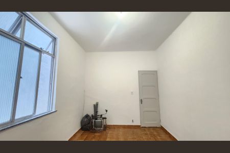 Quarto 1 de apartamento para alugar com 2 quartos, 67m² em Matatu, Salvador