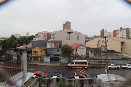 Apartamento para alugar com 70m², 2 quartos e 2 vagasVista Suíte