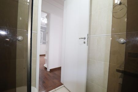 Apartamento para alugar com 70m², 2 quartos e 2 vagasBanheiro 2