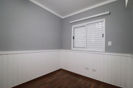 Apartamento para alugar com 70m², 2 quartos e 2 vagasQuarto 
