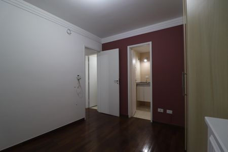 Apartamento para alugar com 70m², 2 quartos e 2 vagasSuíte