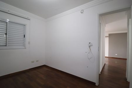 Apartamento para alugar com 70m², 2 quartos e 2 vagasSuíte