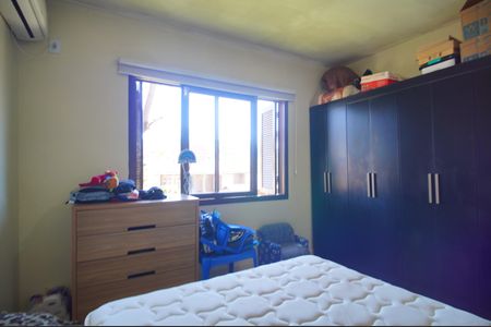 Quarto de casa à venda com 1 quarto, 42m² em São Jorge, Novo Hamburgo