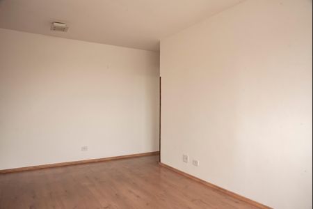 Apartamento à venda com 52m², 1 quarto e 1 vagaSala